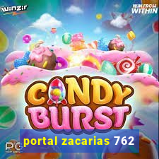 portal zacarias 762